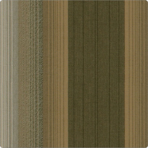 Dickson Orchestra 6275 Poly-Acryl Markisenstoff