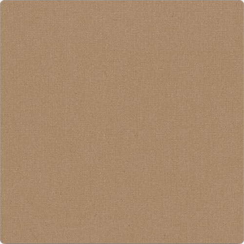 Dickson Orchestra 8891 Poly-Acryl Markisenstoff