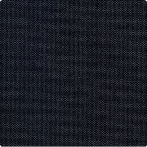 Sattler elements 314638 Poly-Acryl Markisenstoff