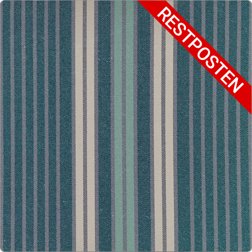 Dickson 8626 Poly-Acryl Markisenstoff