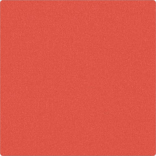 Dickson Orchestra 8205 Poly-Acryl Markisenstoff