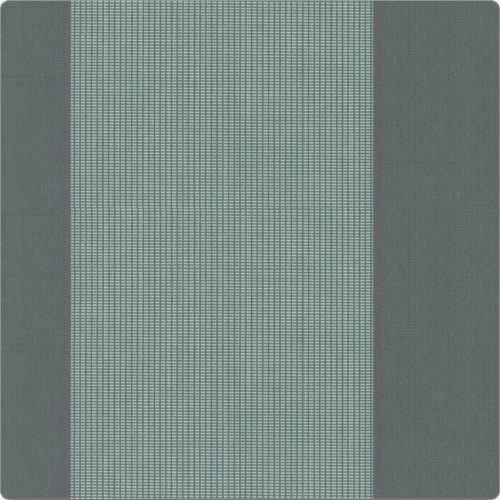 Sattler elements 320956 Poly-Acryl Markisenstoff