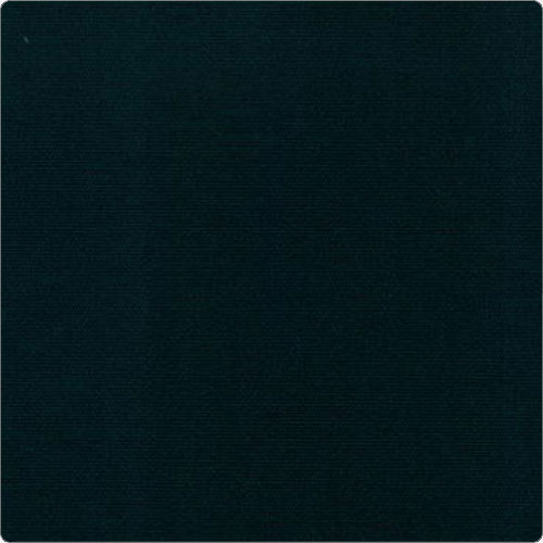 Sattler elements 314362 Poly-Acryl Markisenstoff