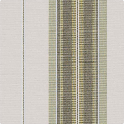 Dickson Orchestra D314 Poly-Acryl Markisenstoff