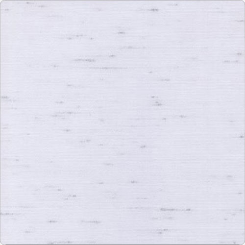 Sattler elements 314018 Poly-Acryl Markisenstoff