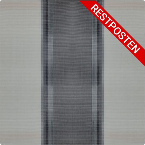 Dickson D153 Poly-Acryl Markisenstoff