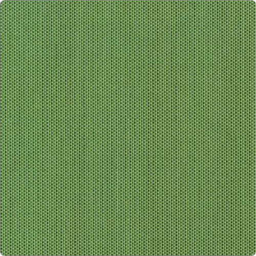 Sattler elements 314396 Poly-Acryl Markisenstoff