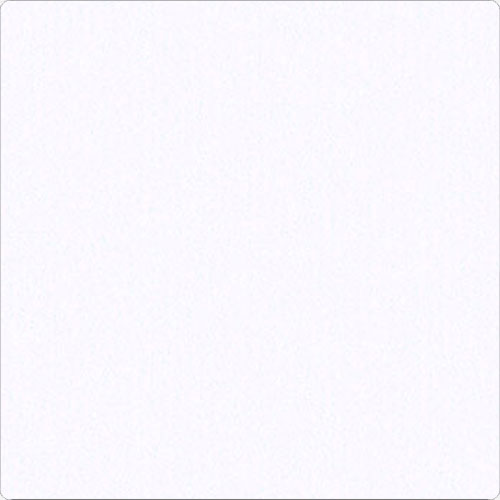 Sattler Solids 370XL 370100 Polyester Markisenstoff