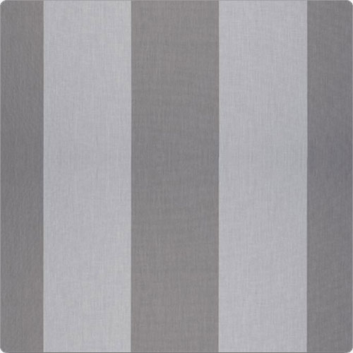 Dickson Orchestra D298 Poly-Acryl Markisenstoff