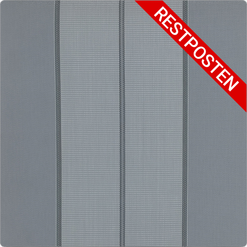 Giofex G578 Poly-Acryl Markisenstoff