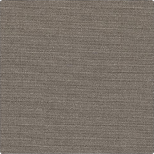 Dickson Orchestra 7559 Poly-Acryl Markisenstoff