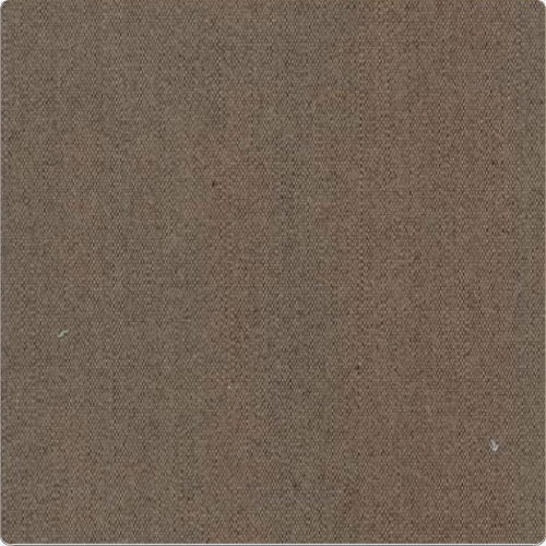Sattler elements 314919 Poly-Acryl Markisenstoff