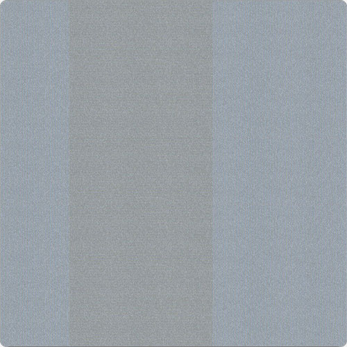 Sattler lumera 338641 Poly-Acryl Markisenstoff