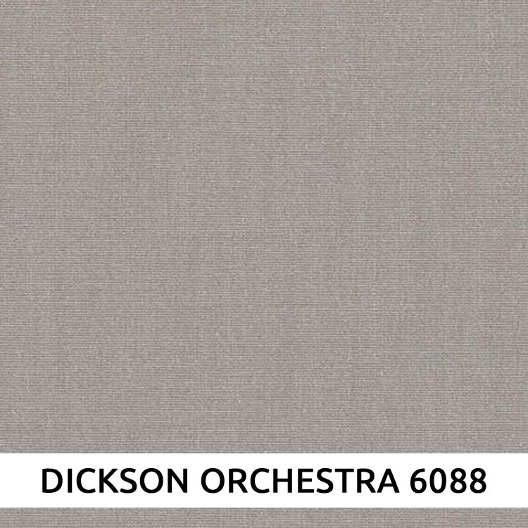 Markisentuch fertig genäht 431 x 375 cm | Stoff: 6088