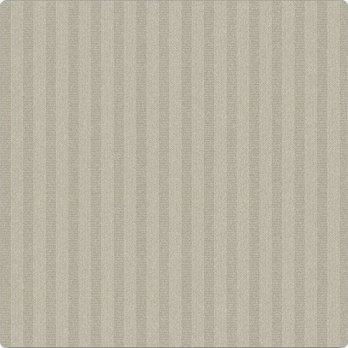 Sattler lumera 338627 Poly-Acryl Markisenstoff