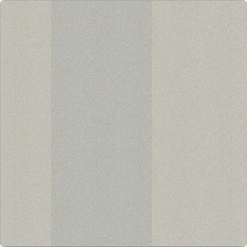 Sattler lumera 338643 Poly-Acryl Markisenstoff