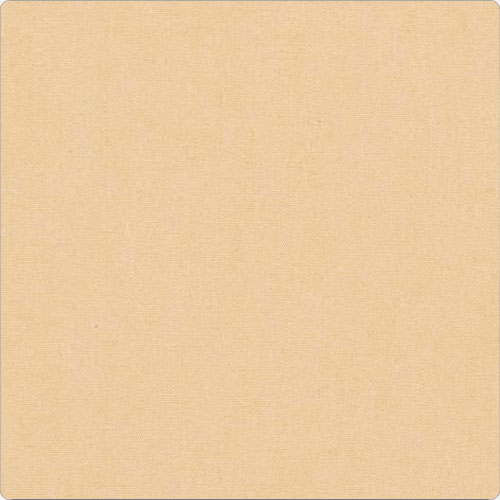 Dickson Orchestra 0806 Poly-Acryl Markisenstoff