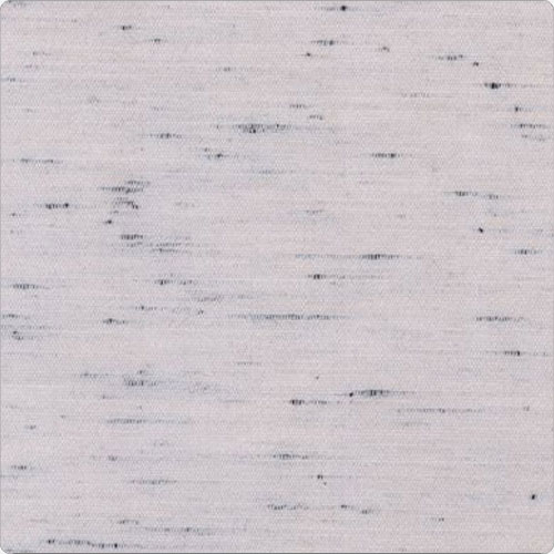 Sattler elements 314471 Poly-Acryl Markisenstoff
