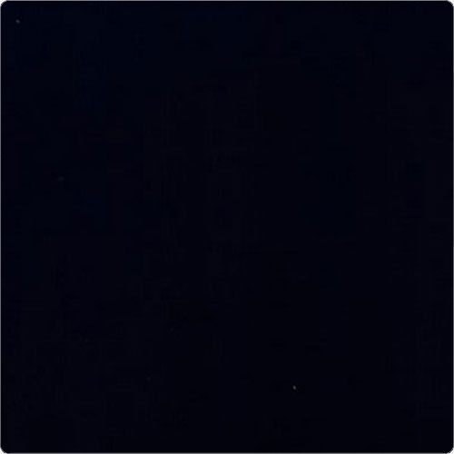 Sattler lumera 338154 Poly-Acryl Markisenstoff