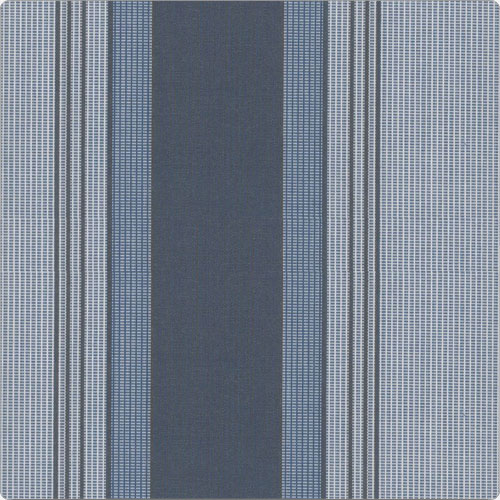 Sattler elements 320975 Poly-Acryl Markisenstoff