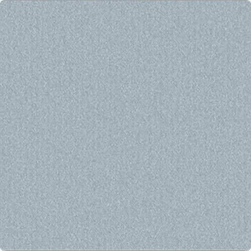 Sattler Solids 370XL 370800 Polyester Markisenstoff