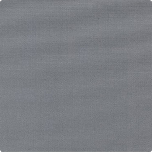 Sattler lumera 338809 Poly-Acryl Markisenstoff