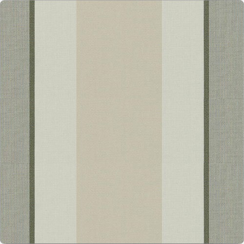 Dickson Orchestra 8614 Poly-Acryl Markisenstoff