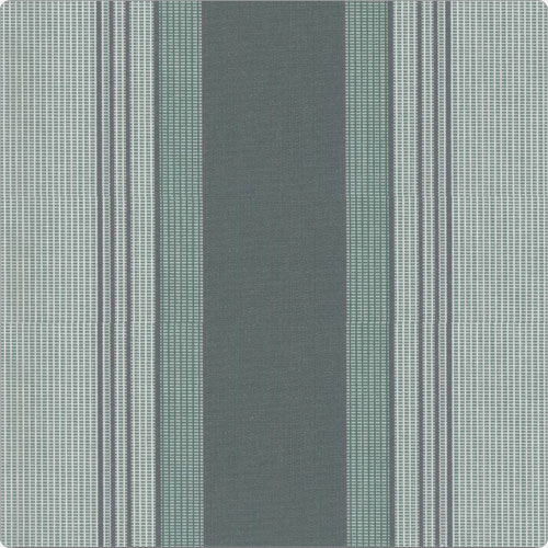 Sattler elements 320976 Poly-Acryl Markisenstoff