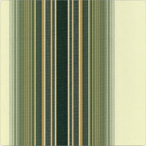 Sattler elements 320054 Poly-Acryl Markisenstoff