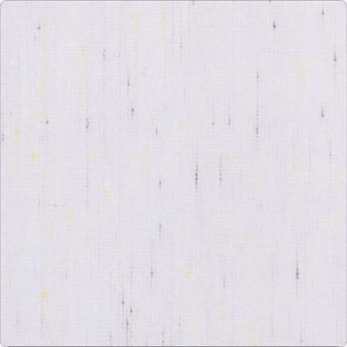 Sattler elements 314580 Poly-Acryl Markisenstoff