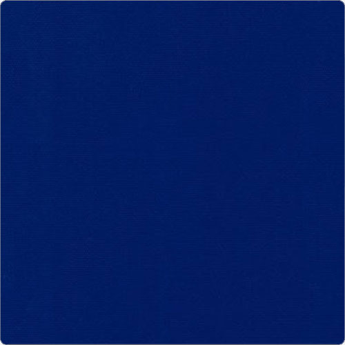 Sattler lumera 338011 Poly-Acryl Markisenstoff