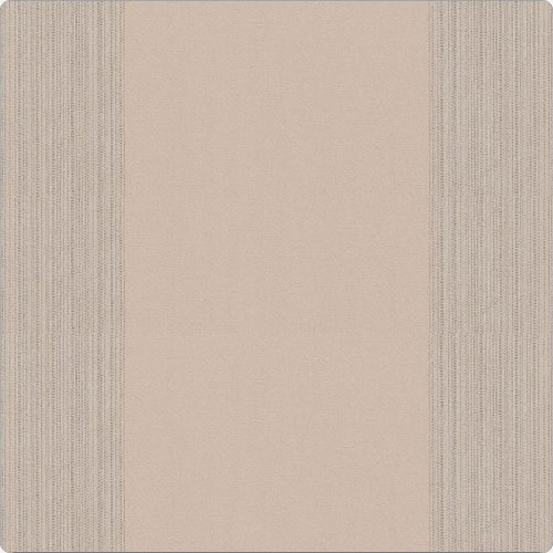 Dickson Orchestra D324 Poly-Acryl Markisenstoff