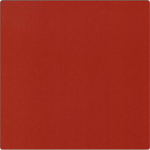 Sattler elements 314005 Poly-Acryl Markisenstoff