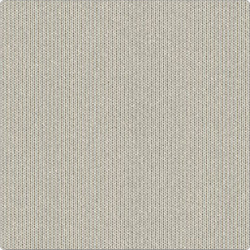 Sattler elements 314080 Poly-Acryl Markisenstoff