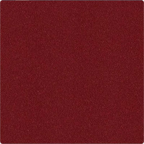 Sattler lumera 338406 Poly-Acryl Markisenstoff