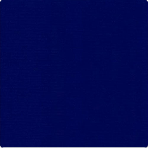 Sattler elements 314006 Poly-Acryl Markisenstoff