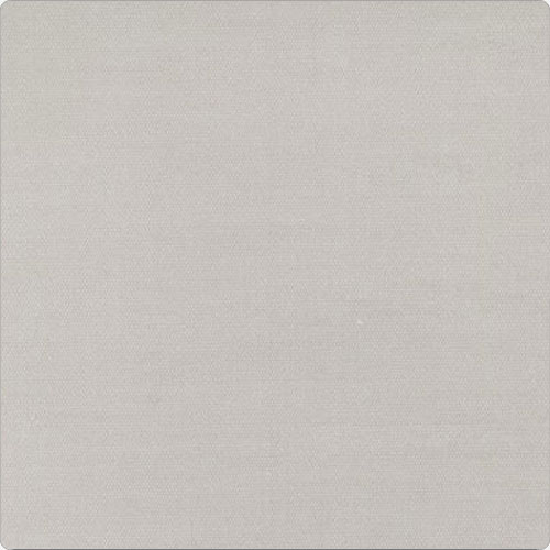 Sattler elements 314325 Poly-Acryl Markisenstoff