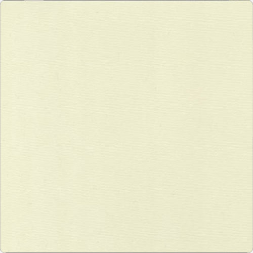 Sattler lumera 338033 Poly-Acryl Markisenstoff