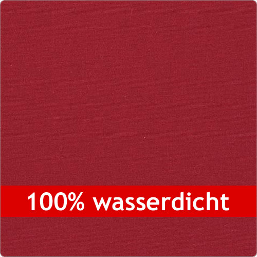 Dickson Orchestra MAX 3914 Poly-Acryl Markisenstoff