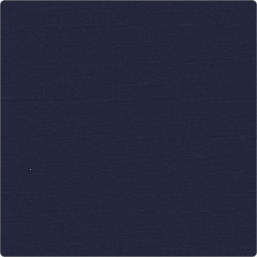 Dickson Orchestra 8238 Poly-Acryl Markisenstoff