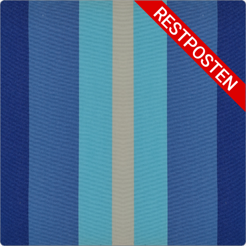 Dickson 8616 Poly-Acryl Markisenstoff