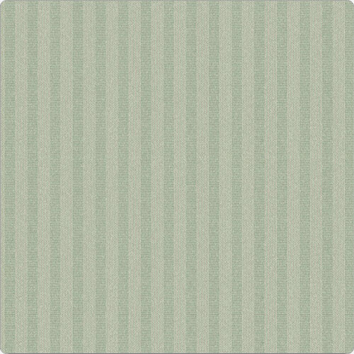 Sattler lumera 338625 Poly-Acryl Markisenstoff