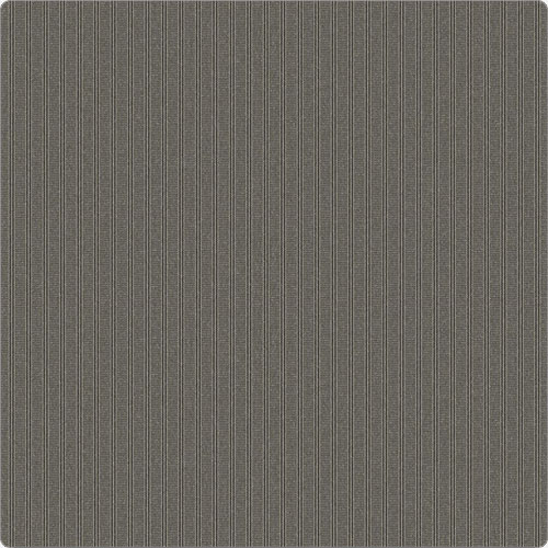 Sattler Solids 370XL 370902 Polyester Markisenstoff