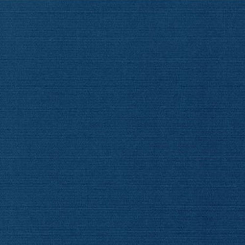 Sattler elements 314546 Poly-Acryl Markisenstoff