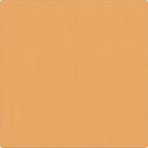 Dickson Orchestra U414 Poly-Acryl Markisenstoff