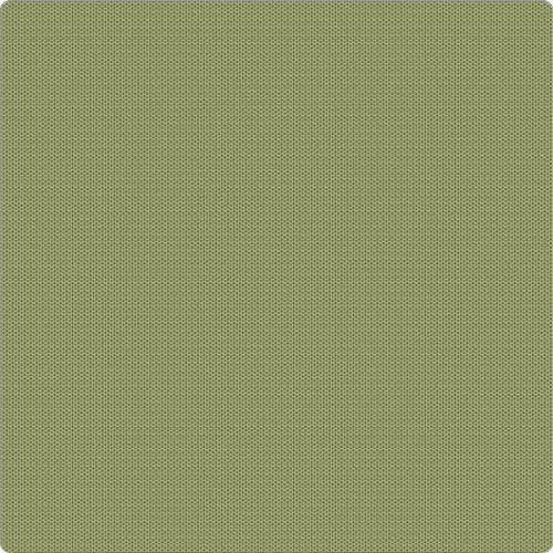 Dickson Orchestra U416 Poly-Acryl Markisenstoff