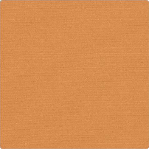 Dickson Orchestra 0034 Poly-Acryl Markisenstoff