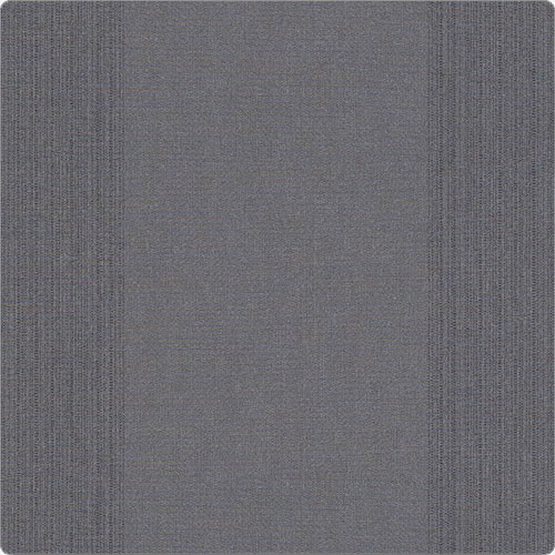 Dickson Orchestra D319 Poly-Acryl Markisenstoff