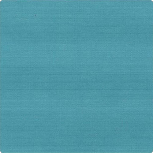 Sattler elements 314153 Poly-Acryl Markisenstoff