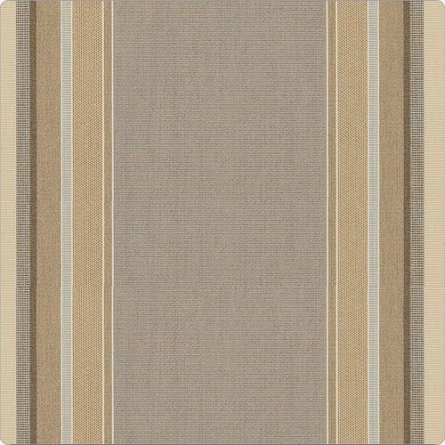 Dickson Orchestra D311 Poly-Acryl Markisenstoff